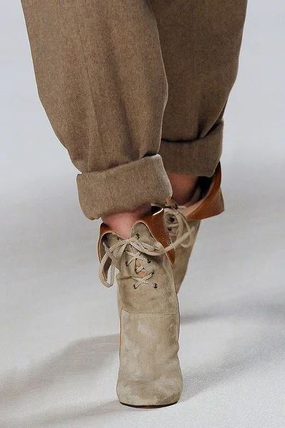 Look 59